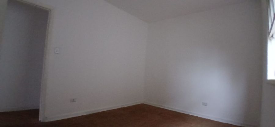 Apartamento, 3 quartos, 130 m² - Foto 15