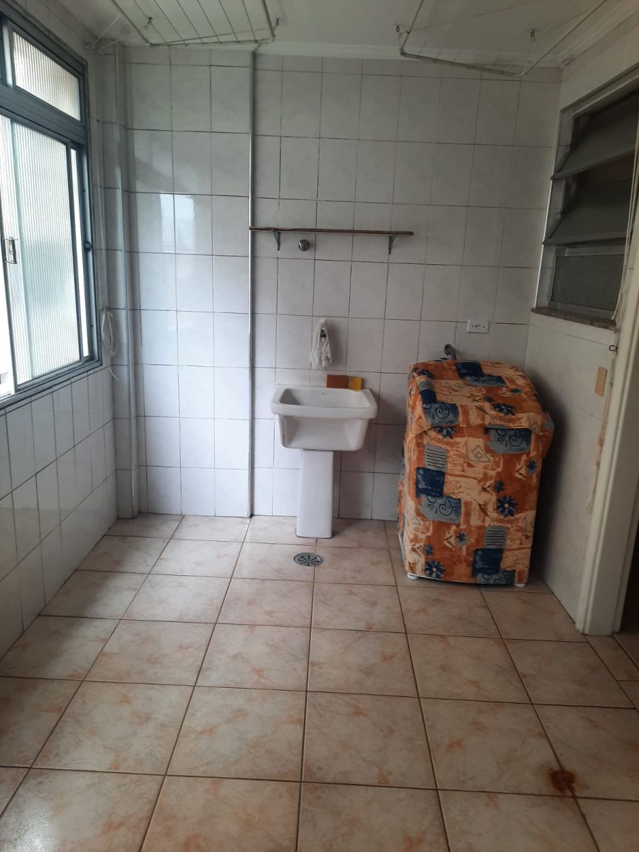 Apartamento, 3 quartos, 144 m² - Foto 21