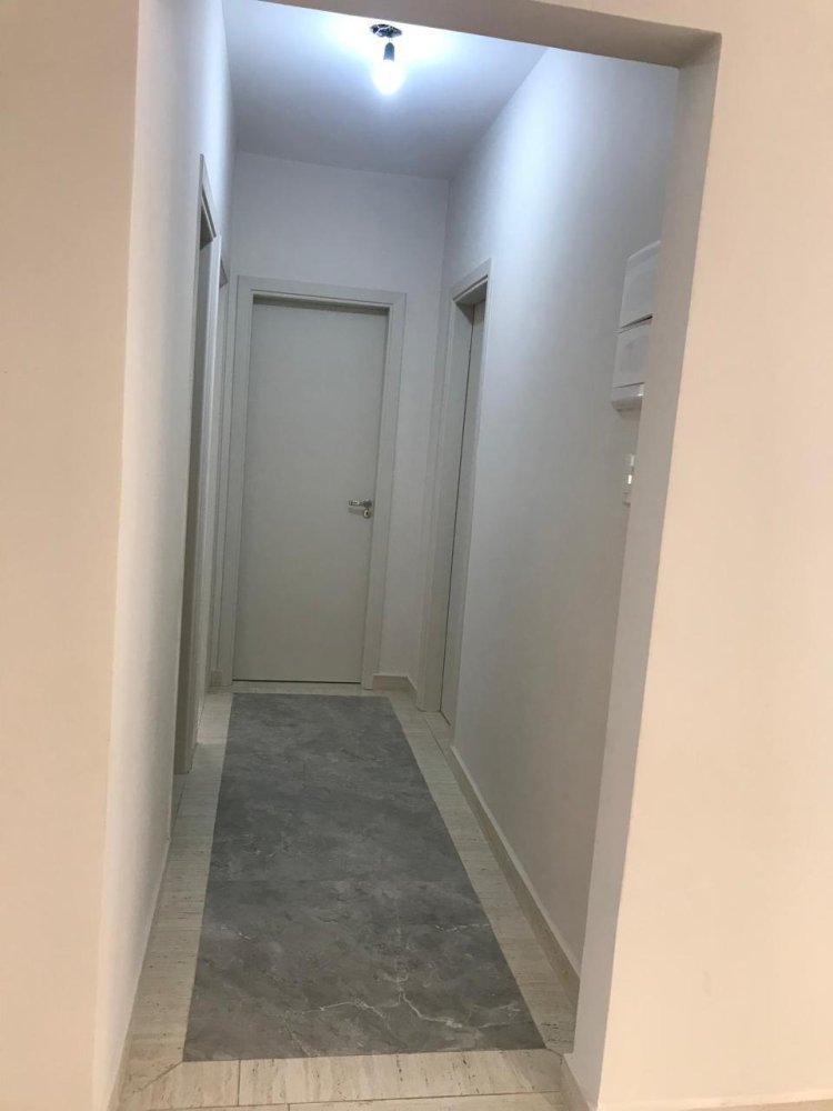 Apartamento, 3 quartos, 140 m² - Foto 12
