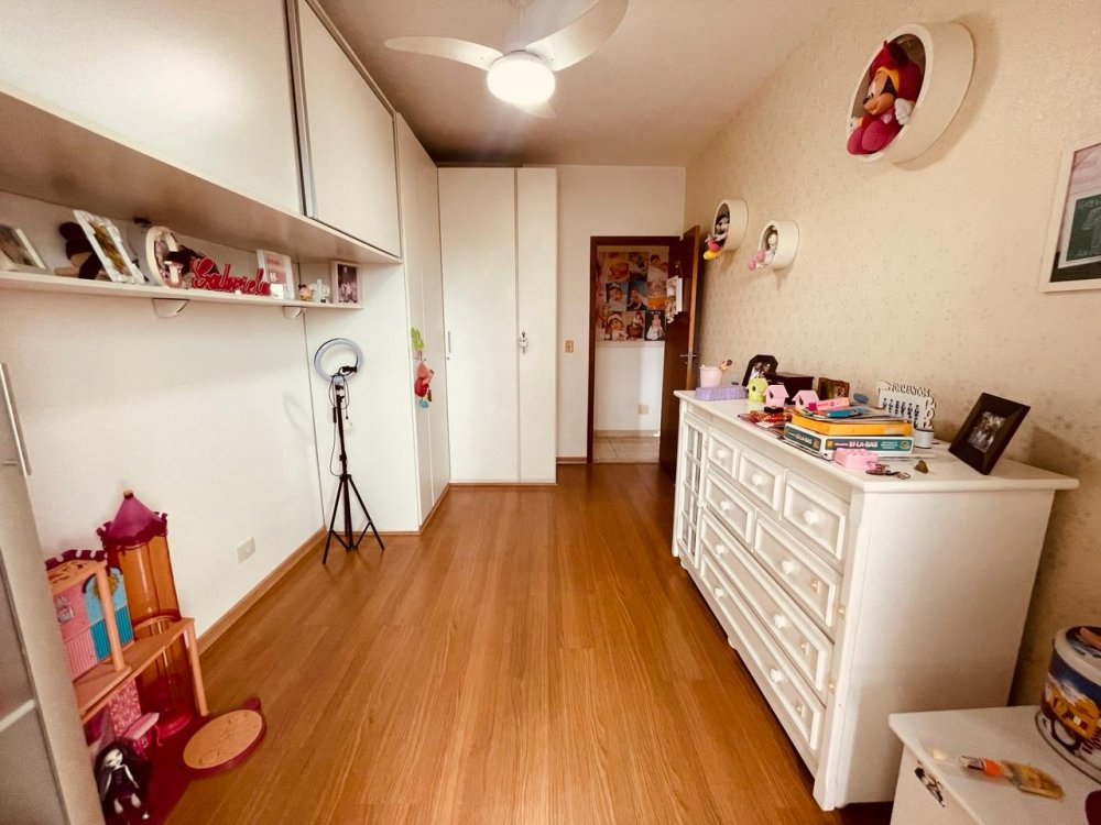 Apartamento, 2 quartos, 90 m² - Foto 15