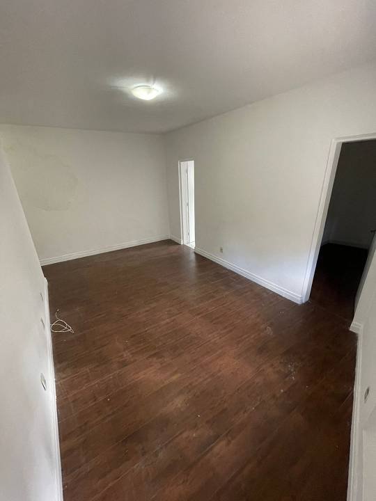 Apartamento, 4 quartos, 160 m² - Foto 16