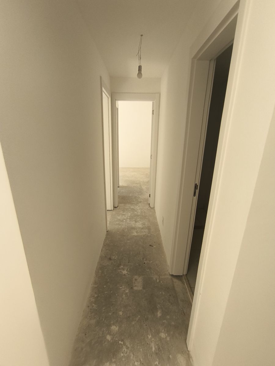 Apartamento, 2 quartos, 62 m² - Foto 3