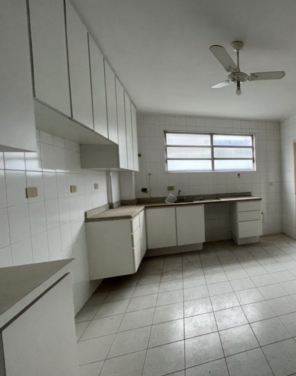 Apartamento, 3 quartos, 153 m² - Foto 14