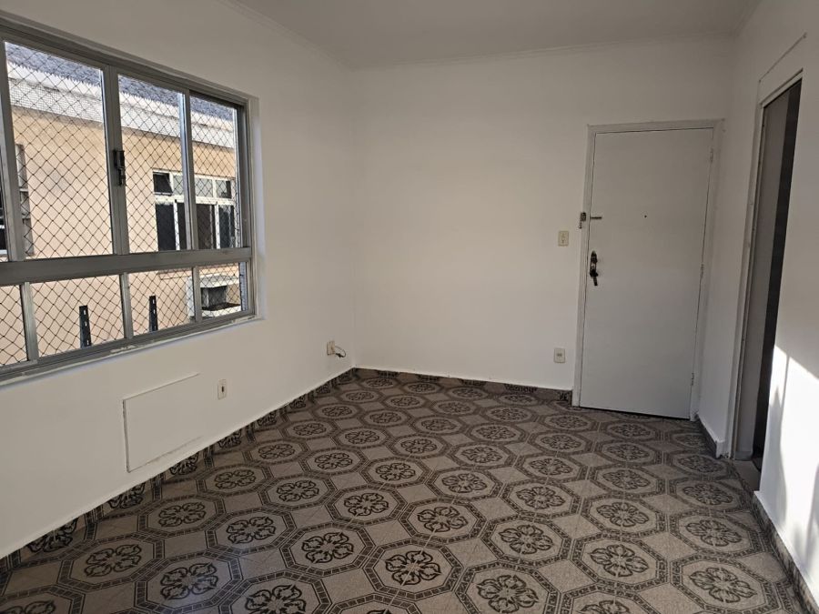 Apartamento, 3 quartos, 90 m² - Foto 2