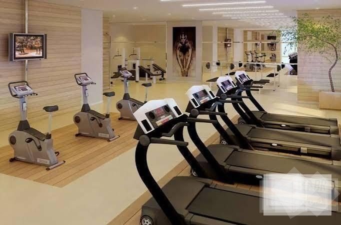 Apartamento, 3 quartos, 111 m² - Foto 27