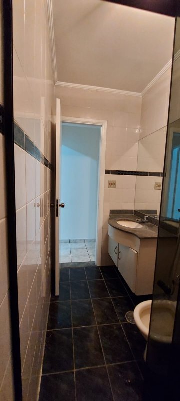 Apartamento, 2 quartos, 75 m² - Foto 13