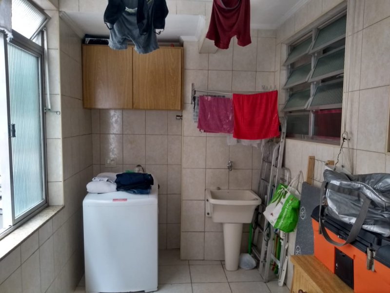 Apartamento, 3 quartos, 110 m² - Foto 14