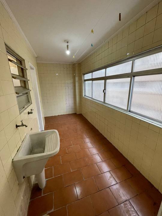 Apartamento, 3 quartos, 135 m² - Foto 18