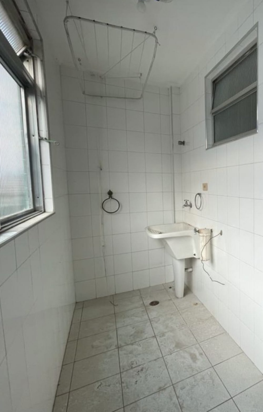 Apartamento, 3 quartos, 153 m² - Foto 16