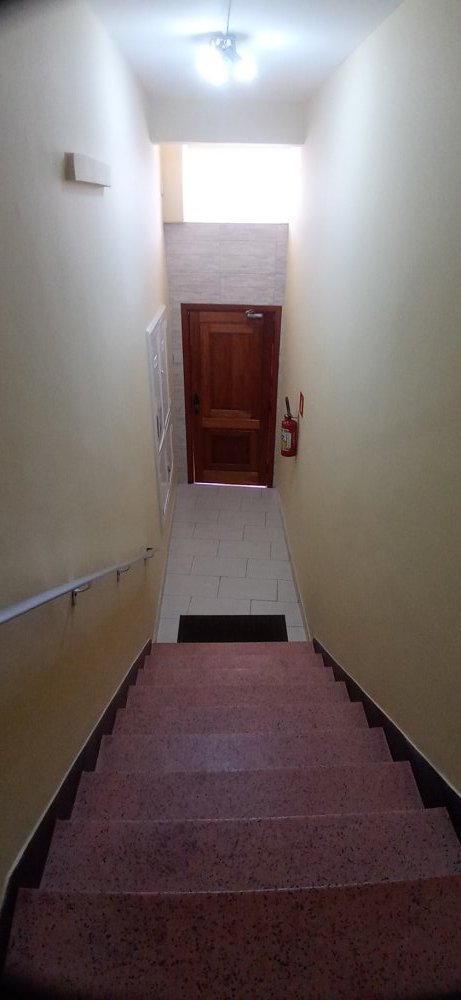 Apartamento, 2 quartos, 75 m² - Foto 25