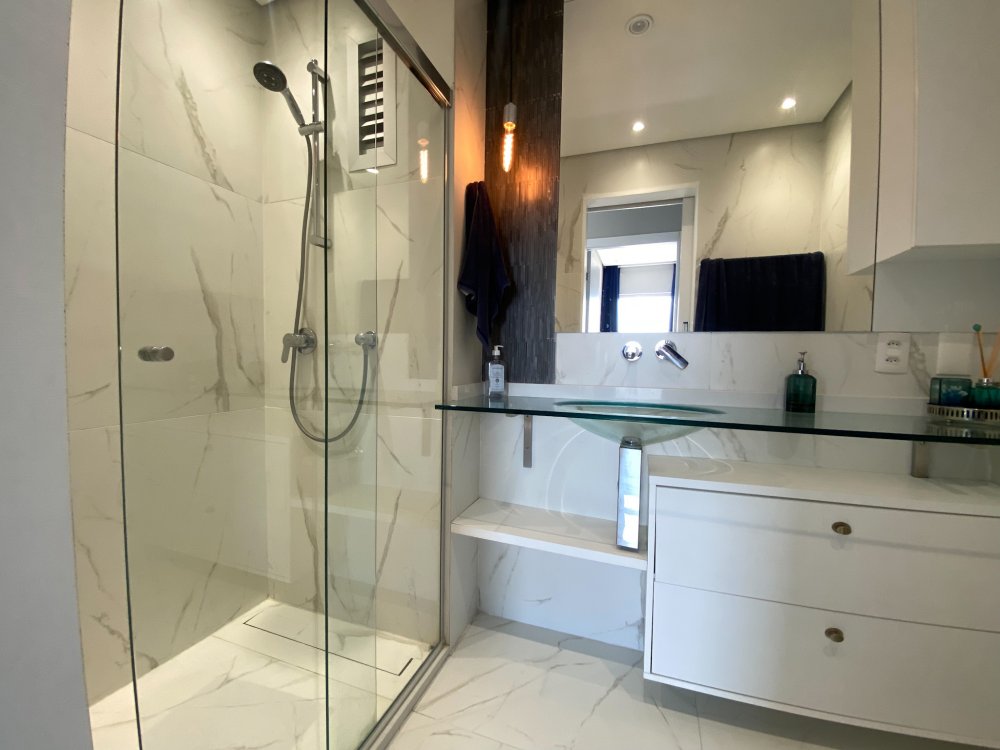 Apartamento, 2 quartos, 74 m² - Foto 13