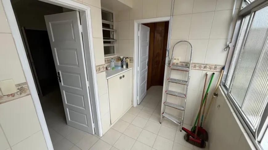 Apartamento, 3 quartos, 138 m² - Foto 15