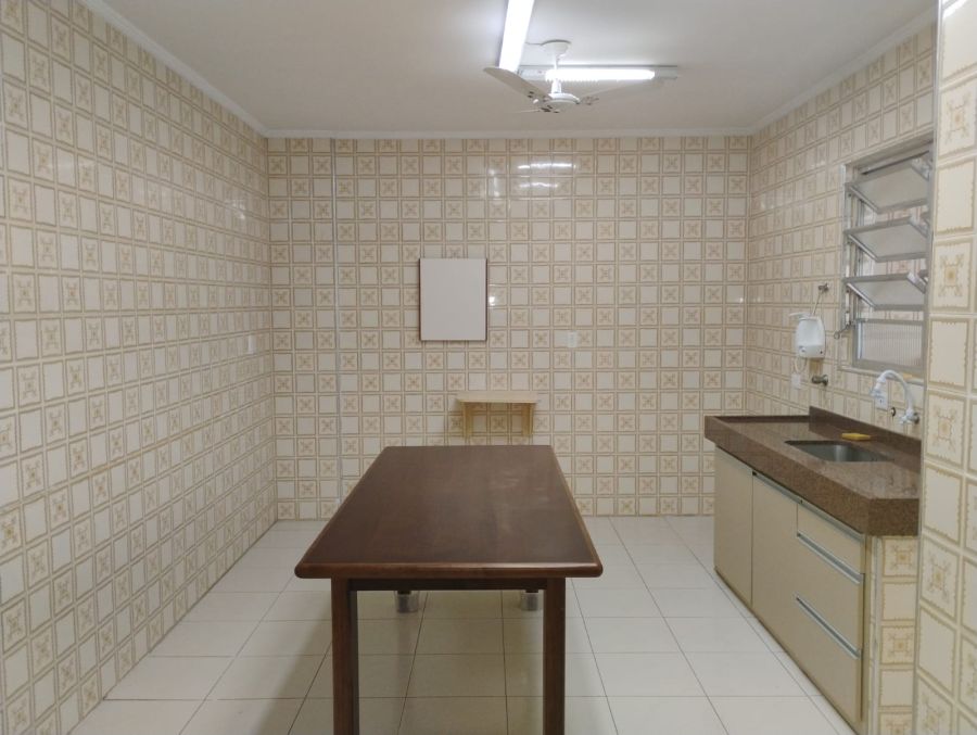 Apartamento com 3 Dormitórios à venda, 142 m² por R$ 695.000,00 Apartamento com 3 Dormitórios à venda, 142 m² por R$ 695.000,00