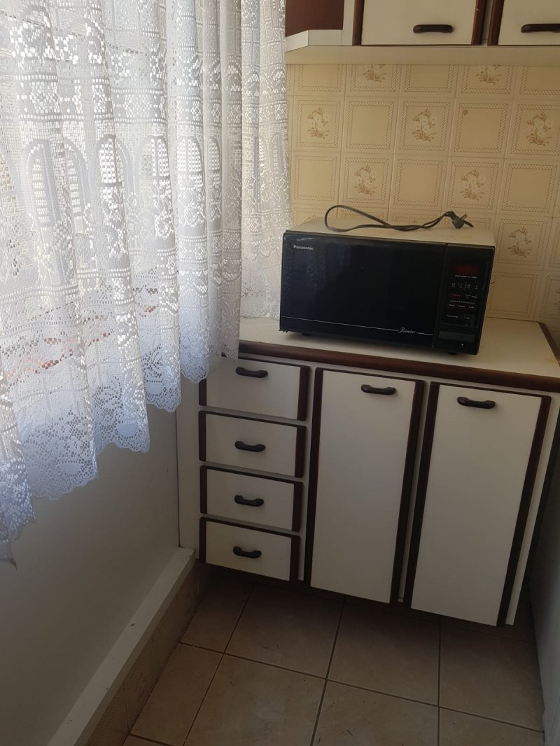Apartamento, 2 quartos, 70 m² - Foto 15