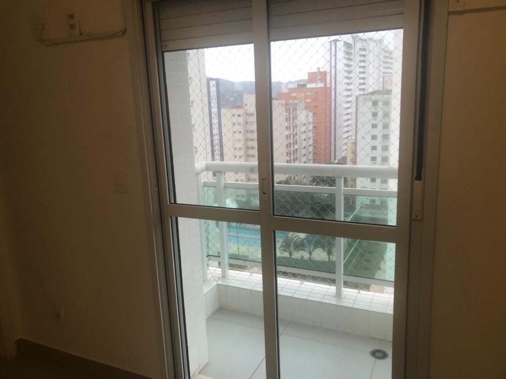 Apartamento, 3 quartos, 84 m² - Foto 12