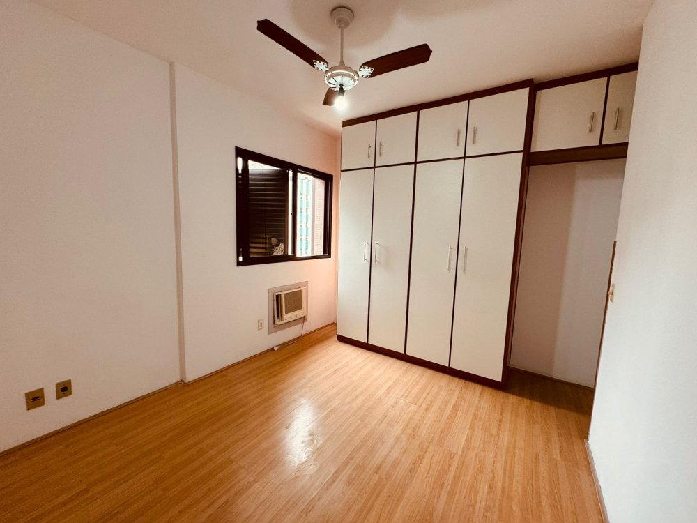 Apartamento, 2 quartos, 120 m² - Foto 12