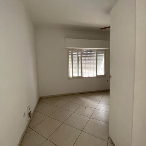 Apartamento - Venda - Gonzaga - Santos - SP