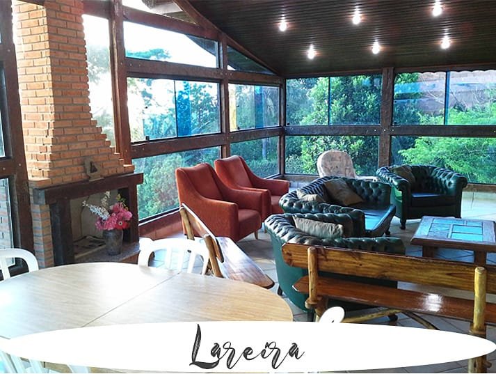 Chácara, 2 quartos, 5000 m² - Foto 22