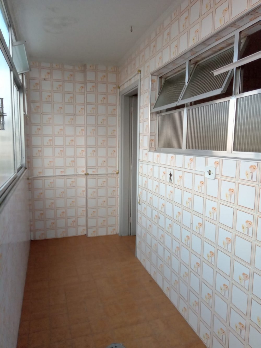 Apartamento, 2 quartos, 100 m² - Foto 16