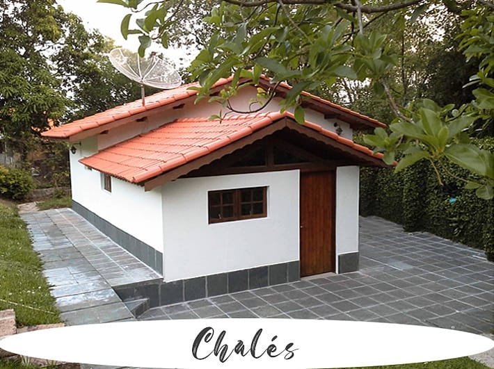 Chácara, 2 quartos, 5000 m² - Foto 29