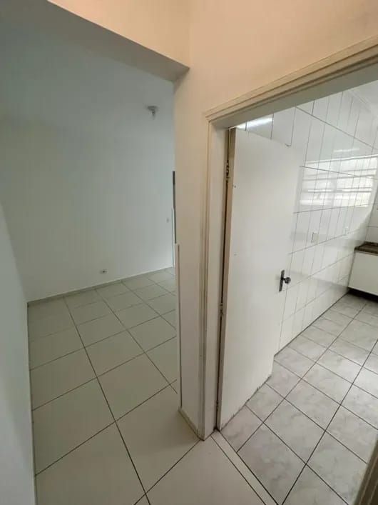 Apartamento, 2 quartos, 80 m² - Foto 11