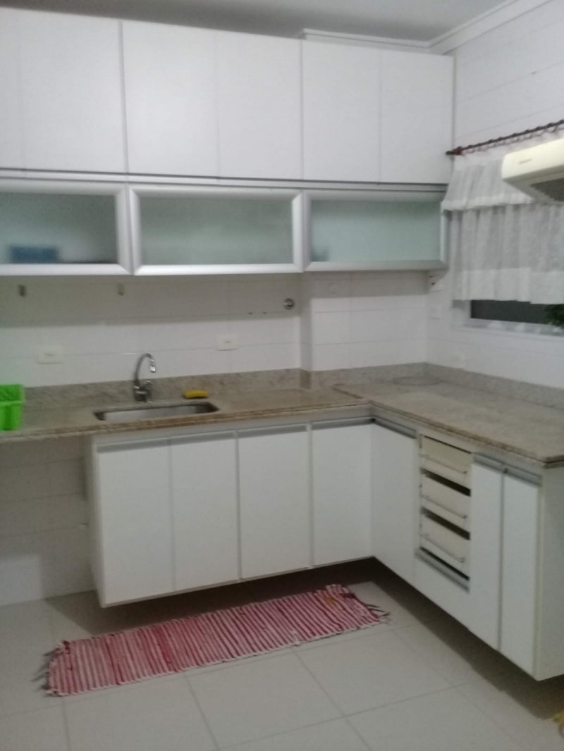 Apartamento, 3 quartos, 147 m² - Foto 24