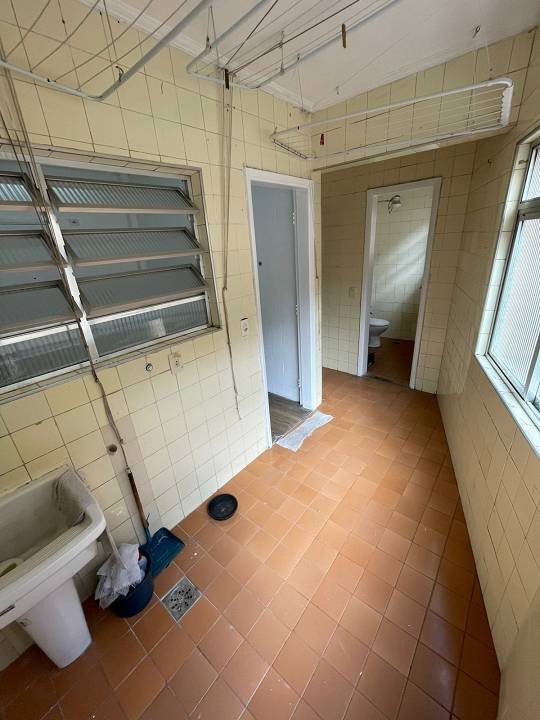 Apartamento, 4 quartos, 160 m² - Foto 14