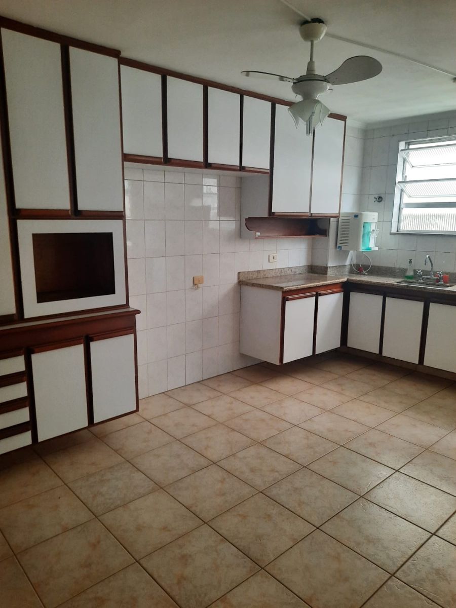 Apartamento, 3 quartos, 144 m² - Foto 18