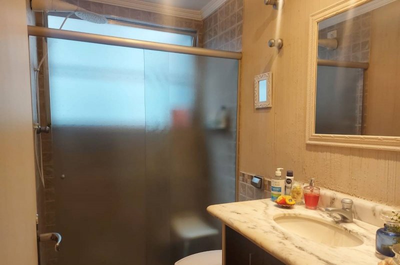 Apartamento, 2 quartos, 95 m² - Foto 14