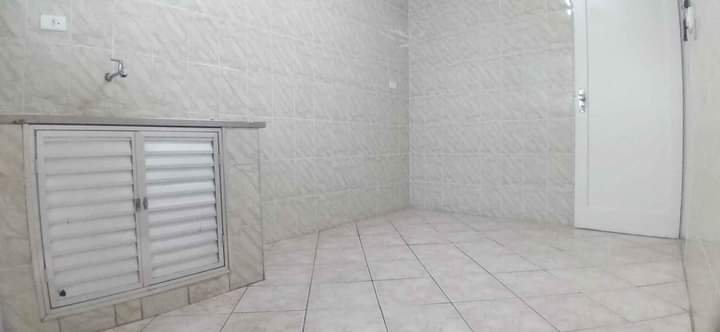 Apartamento, 2 quartos, 70 m² - Foto 16