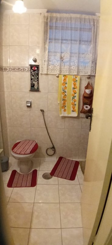 Apartamento, 2 quartos, 95 m² - Foto 11
