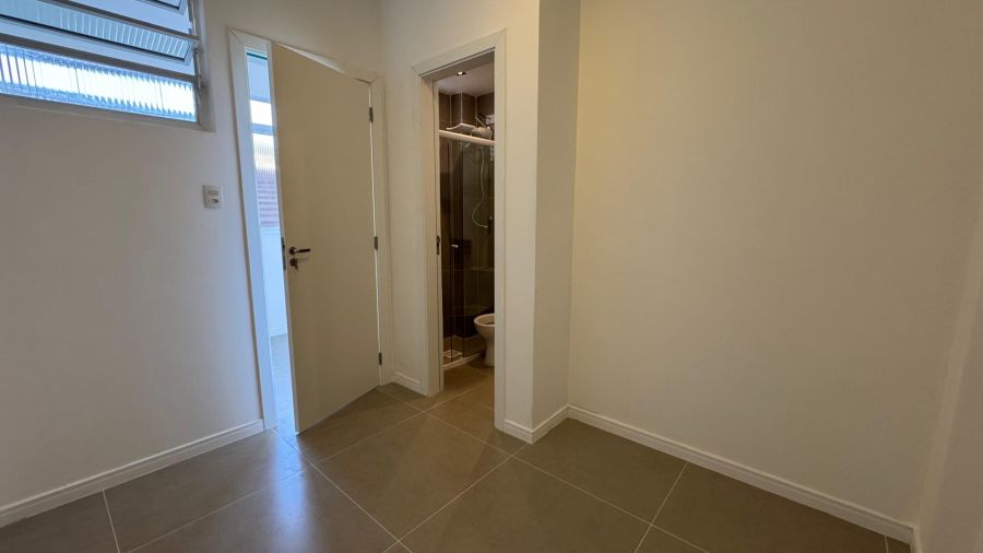 Apartamento, 2 quartos, 85 m² - Foto 16
