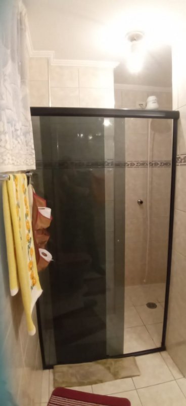 Apartamento, 2 quartos, 95 m² - Foto 13