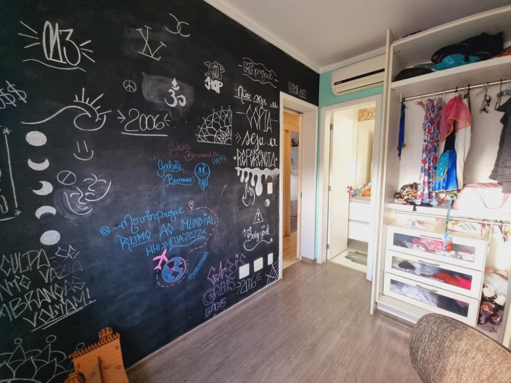 Apartamento, 3 quartos, 111 m² - Foto 16