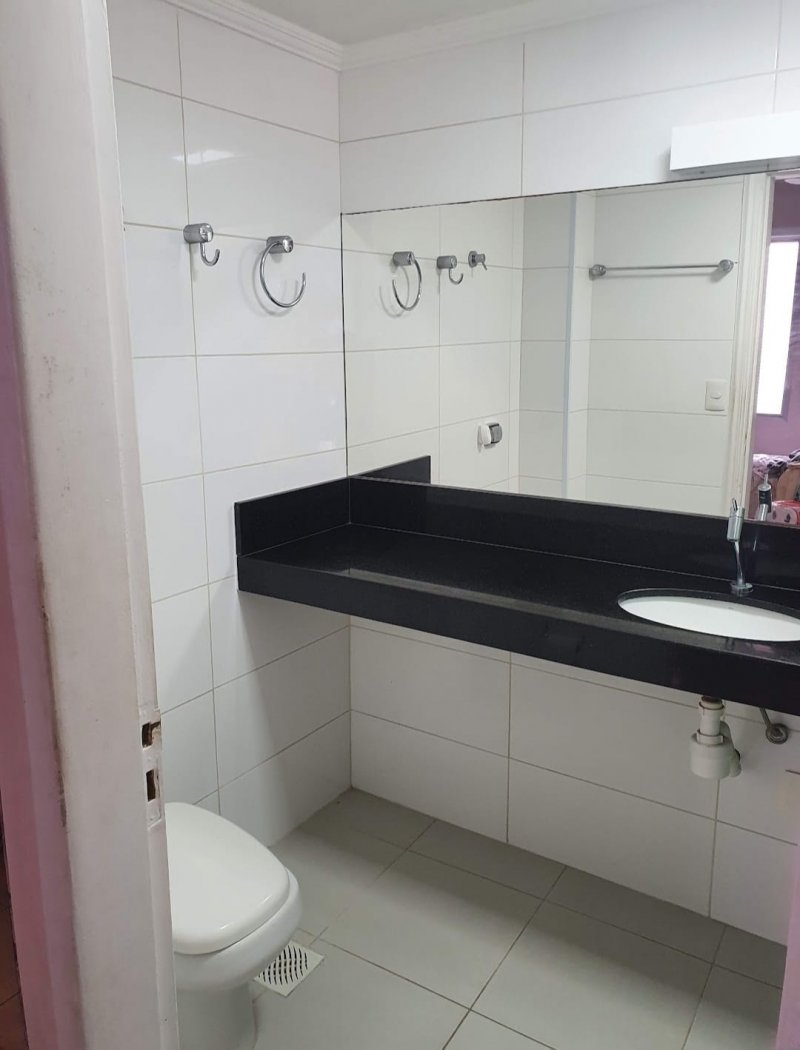 Apartamento, 3 quartos, 164 m² - Foto 28