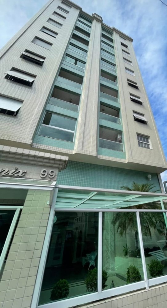 Apartamento, 3 quartos, 153 m² - Foto 17