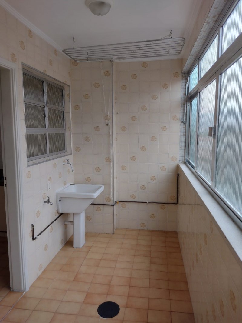 Apartamento, 2 quartos, 100 m² - Foto 22