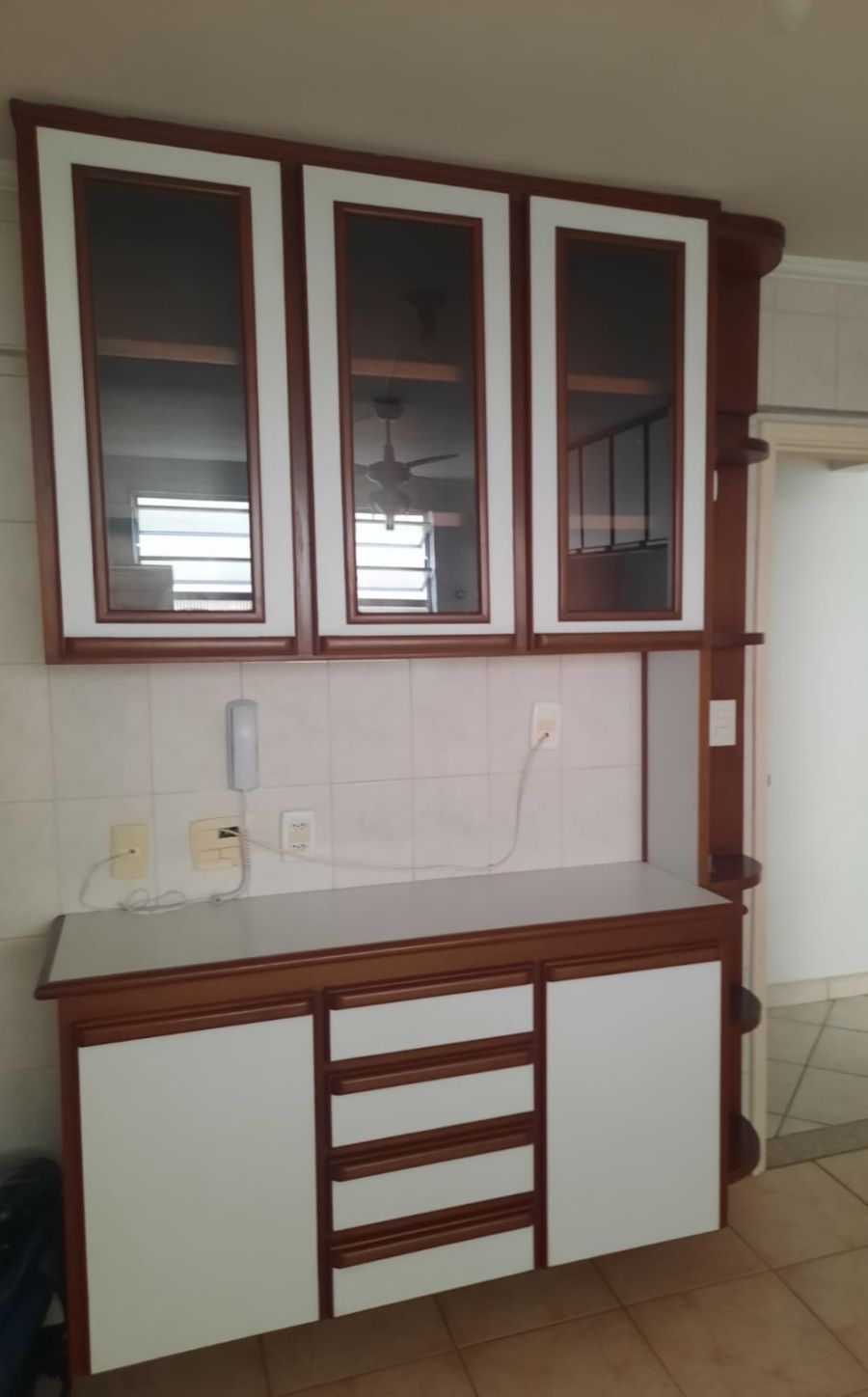 Apartamento, 3 quartos, 144 m² - Foto 19