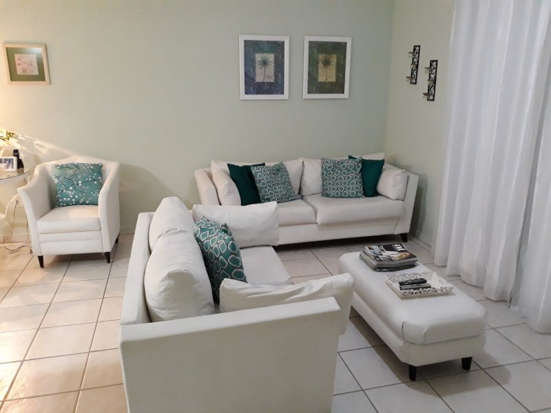 Apartamento, 3 quartos, 132 m² - Foto 20