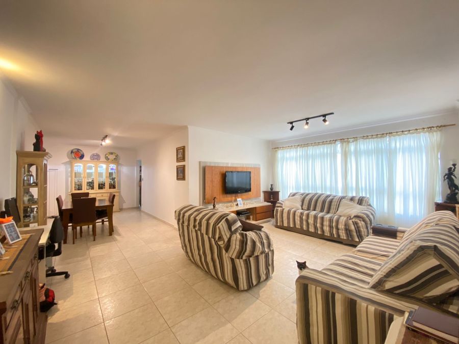 Apartamento à venda  no Ponta da Praia - Santos, SP. Imóveis