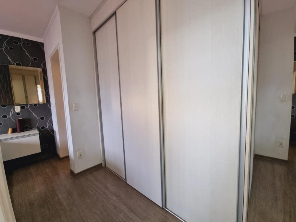 Apartamento, 3 quartos, 111 m² - Foto 15