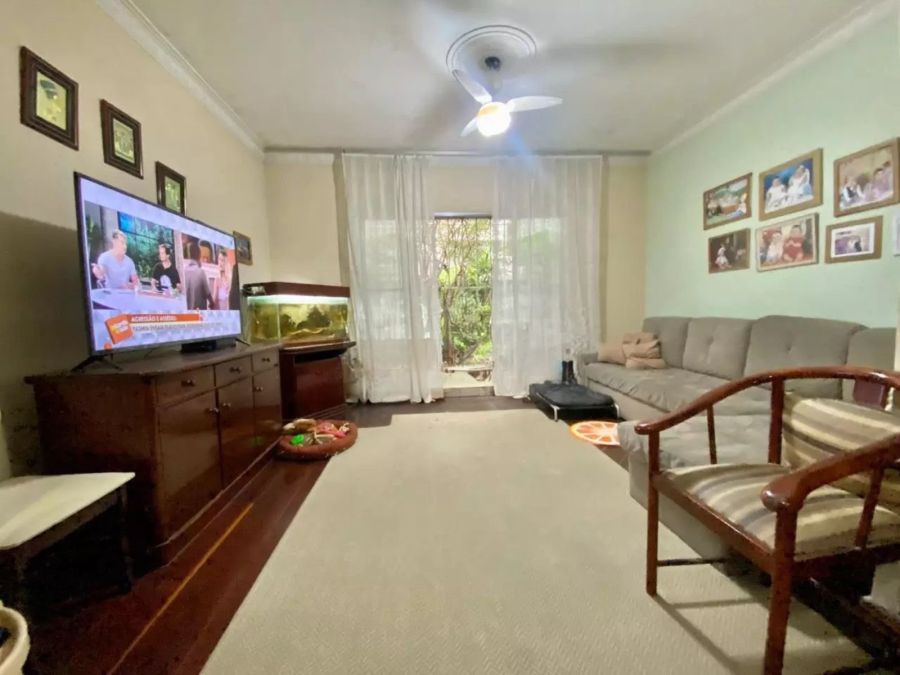 Casa com 3 Dormitórios à venda, 145 m² por R$ 1.589.000,00 Casa com 3 Dormitórios à venda, 145 m² por R$ 1.589.000,00