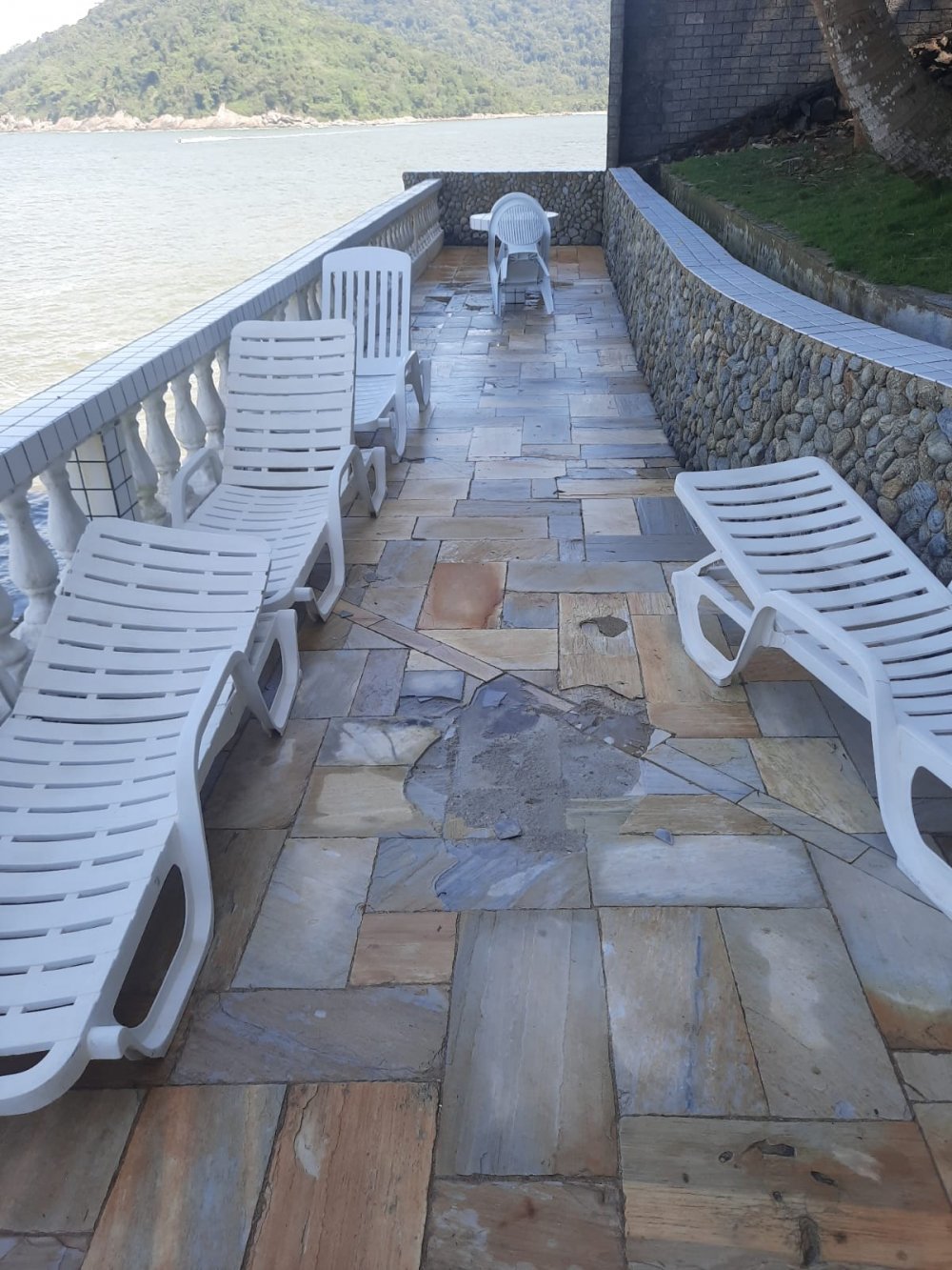 Apartamento, 3 quartos, 120 m² - Foto 21