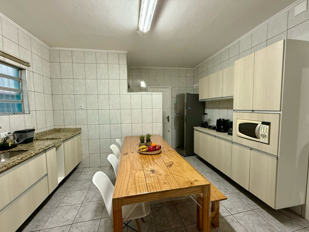 Casa, 3 quartos, 165 m² - Foto 29