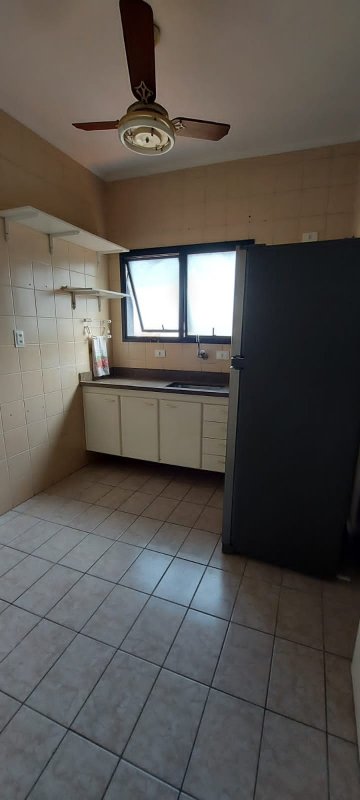 Apartamento, 2 quartos, 75 m² - Foto 18