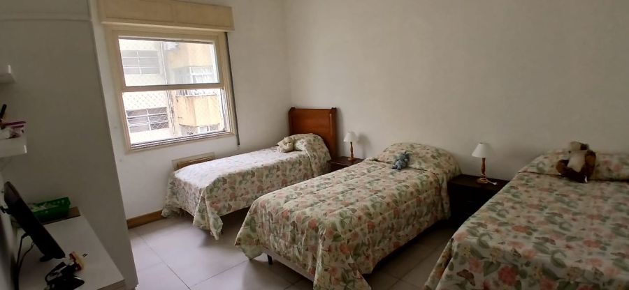 Apartamento com 2 Dormitórios à venda, 120 m² por R$ 805.000,00 Apartamento com 2 Dormitórios à venda, 120 m² por R$ 805.000,00