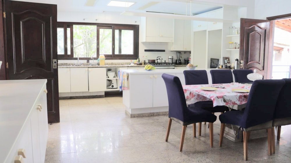 Casa, 4 quartos, 700 m² - Foto 23