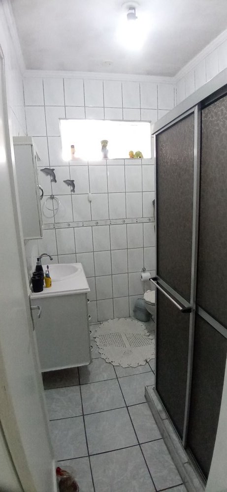 Apartamento, 2 quartos, 75 m² - Foto 11