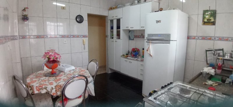 Apartamento, 2 quartos, 95 m² - Foto 18