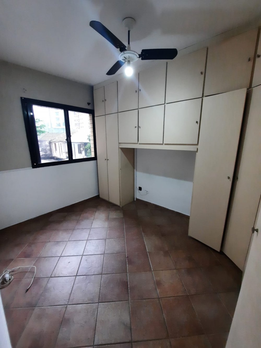 Apartamento, 1 quarto, 49 m² - Foto 12